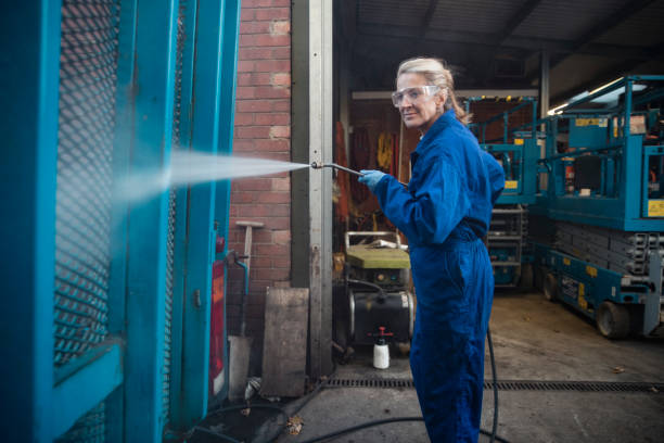 Paint Preparation in Crompond, NY